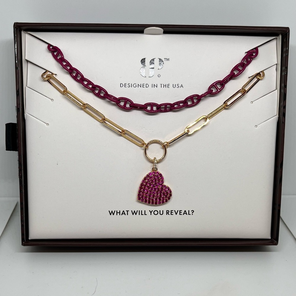 Bomb Party Fall Luxe